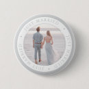 Search for occasions badges Simple