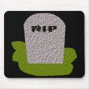 Search for headstone electronics Halloween
