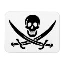 Search for sword magnets Pirate