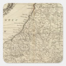 Search for pictorial stickers Engraved