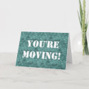 Search for turquoises invitations Pattern