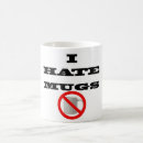 Search for 325 ml mugs Funny