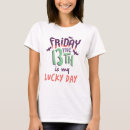 Search for superstitions tshirts Halloween