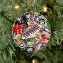 Search for poker christmas tree decorations Blackjack