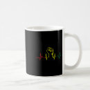 Search for trivia mugs African