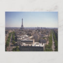 Search for cityscape postcards Europe