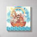 Search for noah art Religion