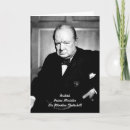 Search for winston churchill cards Bulldog