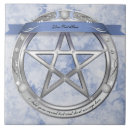 Search for altar tiles Pentacle