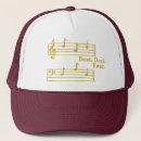 Search for clef hats Musical