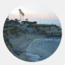 Search for san diego beach stickers La jolla