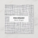 Search for square grid Black