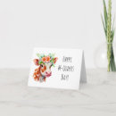 Search for cute mothers day cards Cow