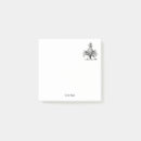 Search for pineapple post it notes Preppy