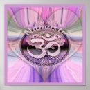 Search for namaste posters Inspirational
