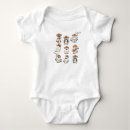 Search for western baby clothes Spooky season