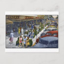 Search for vintage st petersburg florida postcards Beach