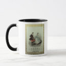 Search for polka dance mugs Dancing