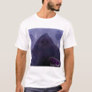 Search for dark fantasy clothing Halloween