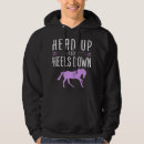 Search for horse hoodies riding