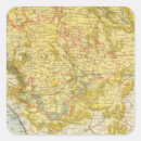 Search for height stickers Relief