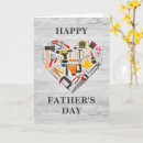 Search for builder daddy cards Masculine
