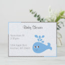 Search for mammals invitations Ocean