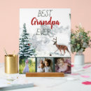 Search for christmas wall treatments Rustic