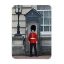 Search for guardsman London
