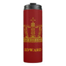 Search for king travel mugs Crown