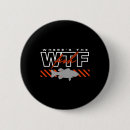 Search for fishing joke badges Angler