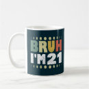 Search for men birthday mugs Cute
