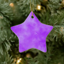 Search for blueberry christmas tree decorations Pattern