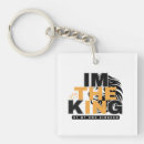 Search for be positive key rings Confidence