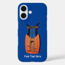 Search for musical instruments iphone cases Harp