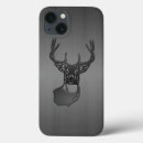 Search for deer buck iphone cases White tail