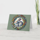 Search for hare christmas cards Xmas