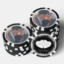 Search for chip template poker poker chips Unique