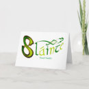 Search for slainte cards Ireland