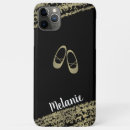 Search for dancer iphone cases Ballerina