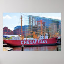 Search for chesapeake posters Shore