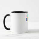 Search for gay mugs Rainbow
