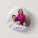 Search for nana to be badges Grandmother