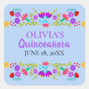 Search for quince stickers For her