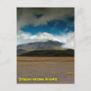 Search for ecuador photography South america