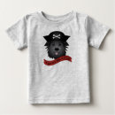 Search for pirate baby clothes Captain