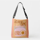 Search for microphone bags Illustration
