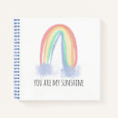 Search for rainbow song Colourful