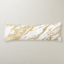 Search for body cushions Pretty