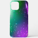 Search for fat cases Purple
